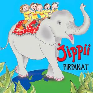 Tahdon Kertoa Sinulle Taivaasta