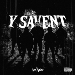 Y Savent