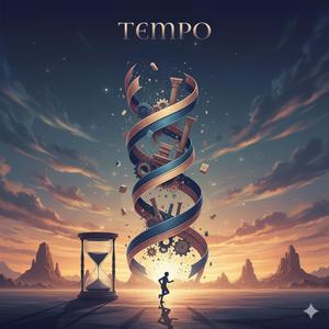 Tempo