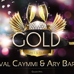 Maracangalha (Original Mix)