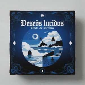 Éxtasis subconsciente