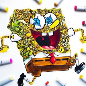 MT1990-流光练习曲（奥司他韦 remix）