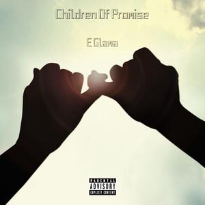 Children of Promise (feat. Stack Daniels)