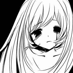 忘不掉（可忘不掉的不止身体的疤）