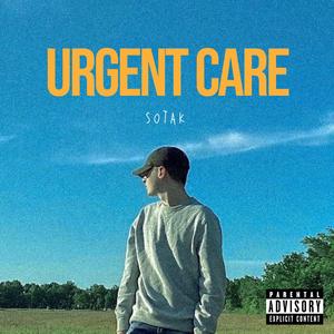 One Day (feat. julio.)