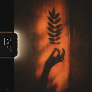 Close My Eyes (Zac Eston Remix)