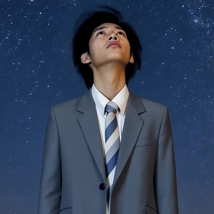 TAK BISAKAH KAU BERBOHONG SAJA