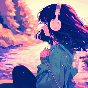 Secret Spaces - Hidden LoFi (Reveal Mix)