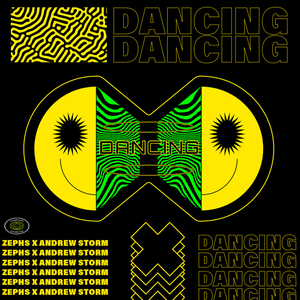 Dancing