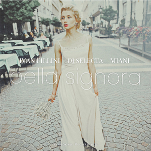 Bella Signora 2024 (Radio mix)