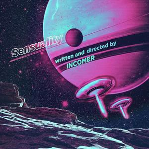 Sensuality