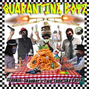 Ska Doktor (feat. B-Job)