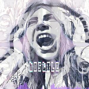 hostile