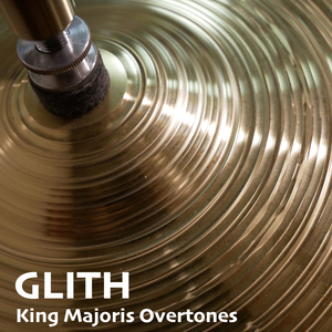 King Majoris Overtones