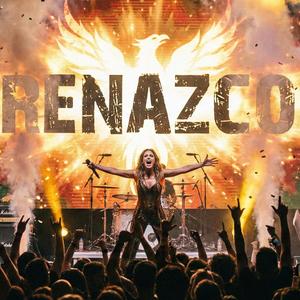 Renazco