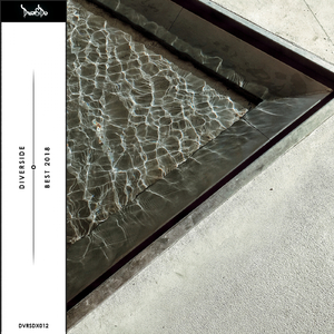 Making Memories (Soundliner Remix)