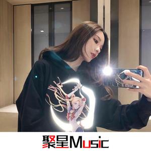 很任性相爱过(抖音完整版)