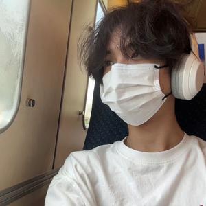 最近过得不算好也不算坏