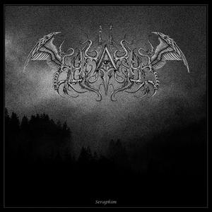 Seraphim II (feat. Father)