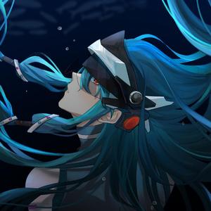 读秒 - CountDown feats. 左乙