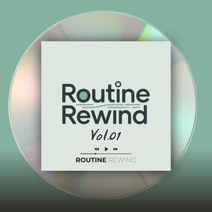 ได้แค่คิดถึง