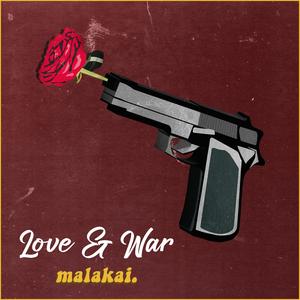 Love & War