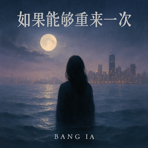 如果能够重来一次