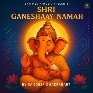 Ganpati Bappa Morya - Bollywood Dance