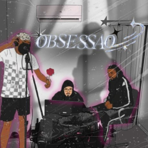 obsessão