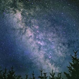 煉獄と猗窩座の戦い ~ ambient battle theme