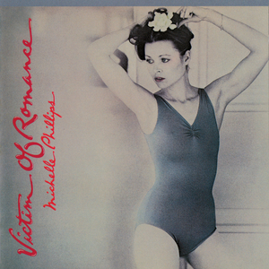 Guerita (2016 Remix)