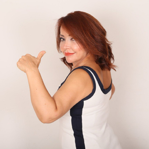 Birisi Var Yüreğimde (Remix)