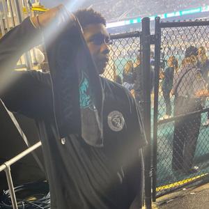 Im So CCU(Coastal Carolina) (Radio Edit)