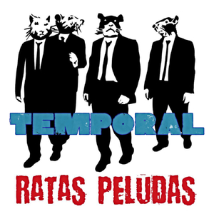 Temporal