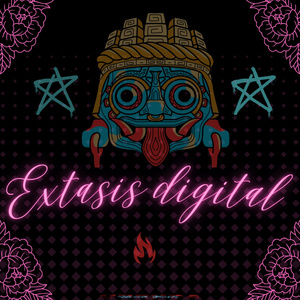 Éxtasis Digital