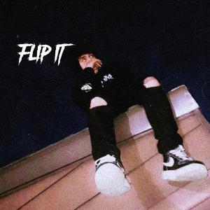 FLIP IT