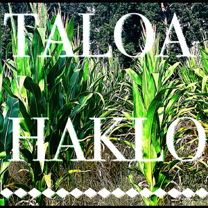 Taloa Haklo