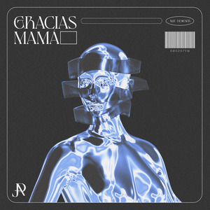 Gracias Mamá