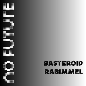 Rabimmel (Original Mix)