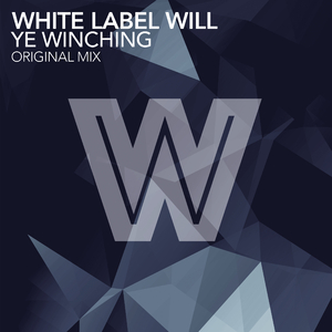 Ye Winching (Original Mix)