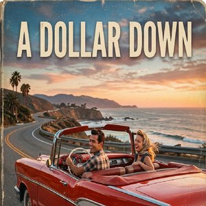 A Dollar Down