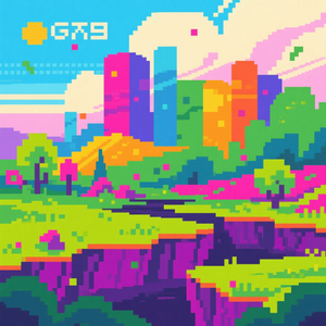 любовная история