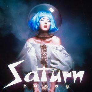 WTF Is This (feat. Diana Jones-Woods & Indian Man)