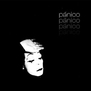 Pánico