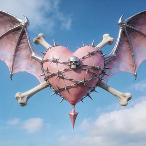 Ili Me Voli, Ili Sad Zgini!