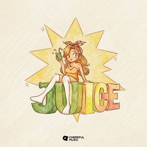Juice