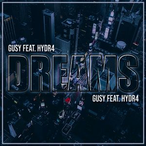 Dreams
