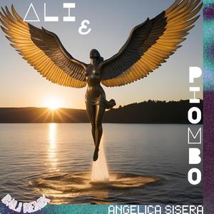 Ali E Piombo (Bali Remix)