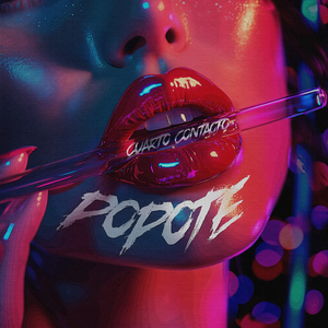 Popote
