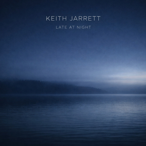 You've Changed (Live)